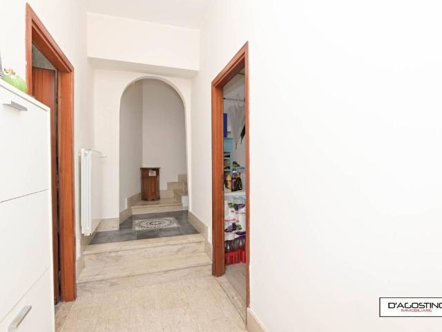 Villa Indipendente in vendita a Piemonte, Torino