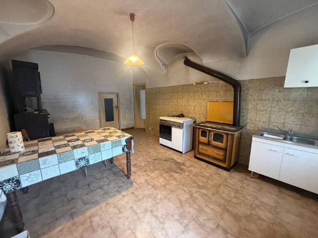 Villa Indipendente in vendita a Piemonte, Torino