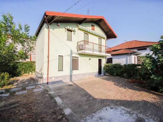 Villa Indipendente in vendita a Piemonte, Torino