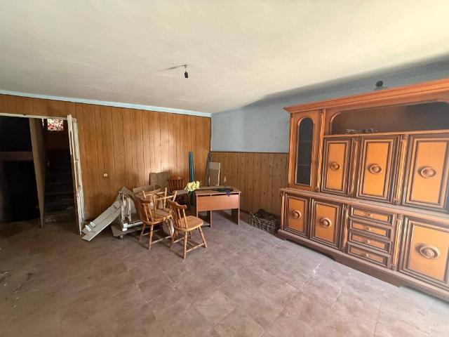 Villa Indipendente in vendita a Piemonte, Torino