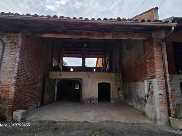 Villa Indipendente in vendita a Piemonte, Torino