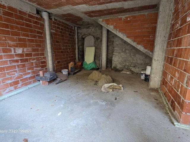 Villa Indipendente in vendita a Piemonte, Torino