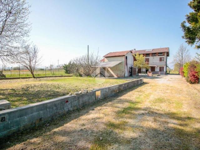 Villa Indipendente in vendita a Piemonte, Torino