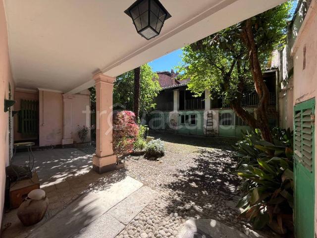 Villa Indipendente in vendita a Piemonte, Torino