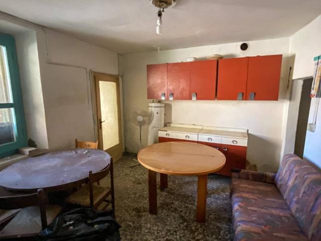Villa Indipendente in vendita a Rivarolo Del Re, Lombardia