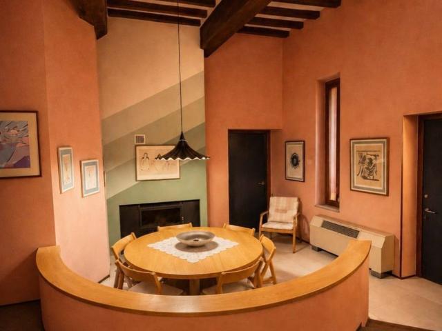 Villa Indipendente in vendita a Rivarolo Mantovano, Lombardia