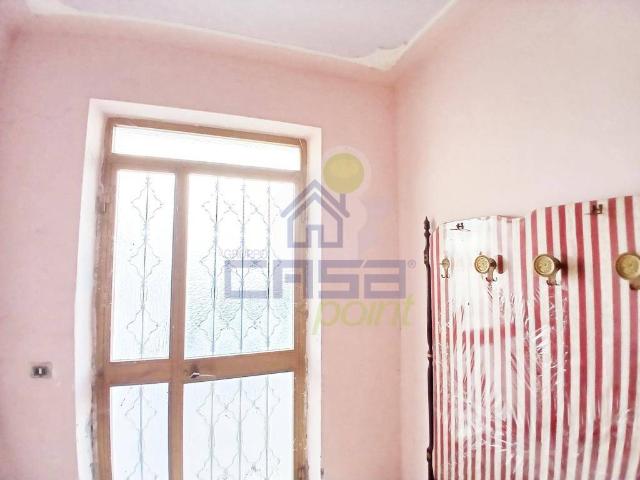 Villa Indipendente in vendita a Cividale Mantovano, Rivarolo Mantovano