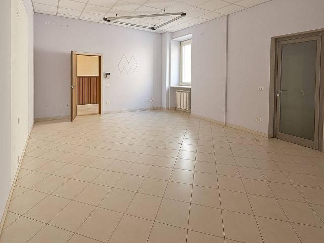 Villa Indipendente in vendita a Rivarolo Mantovano, Lombardia