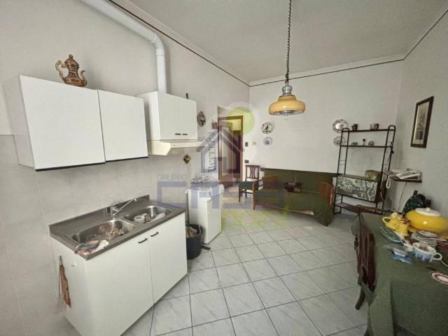 Villa Indipendente in vendita a Rivarolo Mantovano, Mantova
