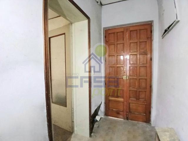 Villa Indipendente in vendita a Rivarolo Mantovano, Lombardia
