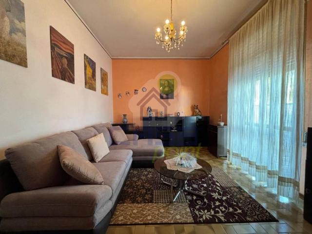 Villa Indipendente in vendita a Rivarolo Mantovano, Mantova