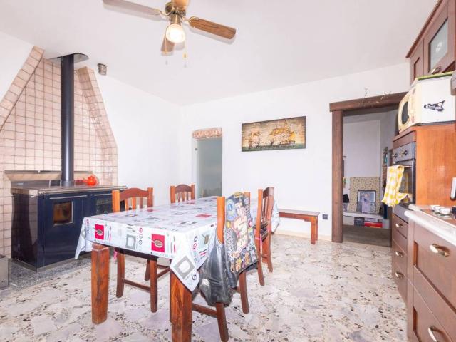Villa Indipendente in vendita a Piemonte, Alessandria