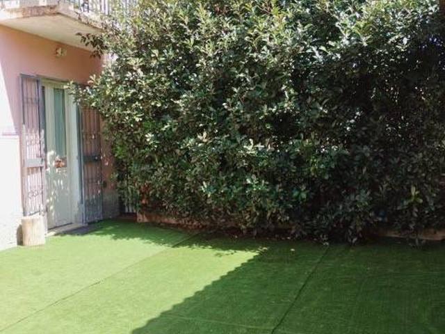 Villa Indipendente in vendita a Piemonte, Alessandria
