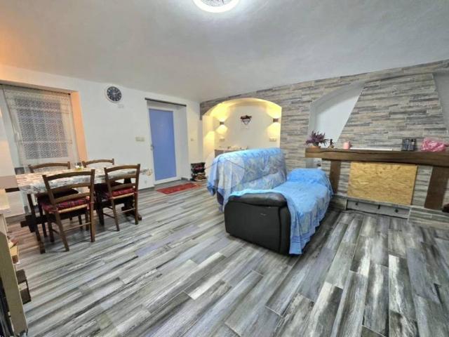 Villa Indipendente in vendita a Piemonte, Torino
