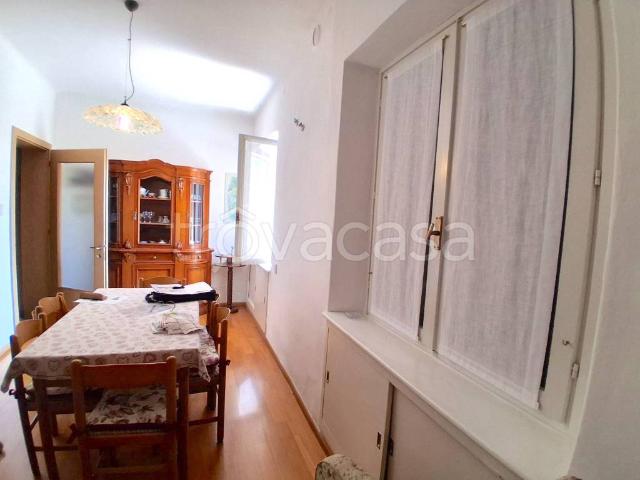 Villa Indipendente in vendita a Rive D'arcano, Friuli-Venezia Giulia