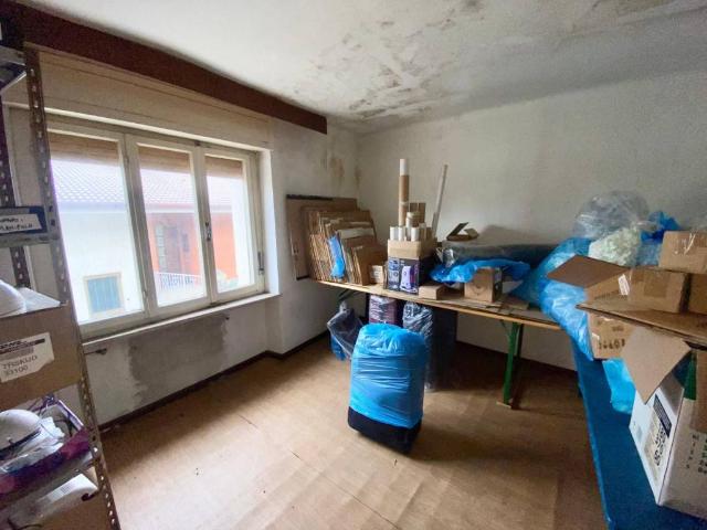Villa Indipendente in vendita a Rive D'arcano, Friuli-Venezia Giulia