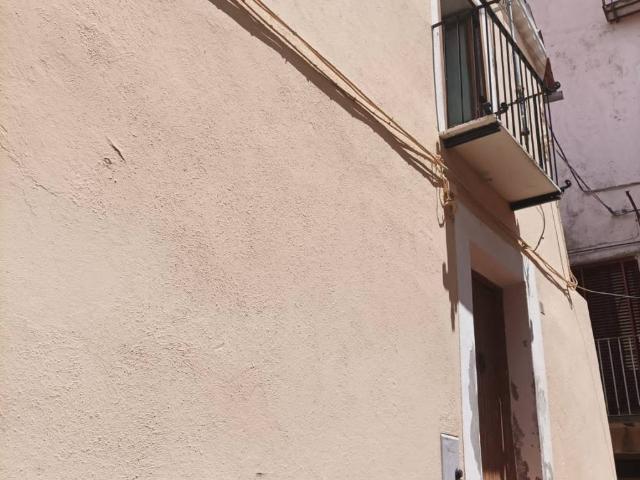 Villa Indipendente in vendita a Rivello, Basilicata