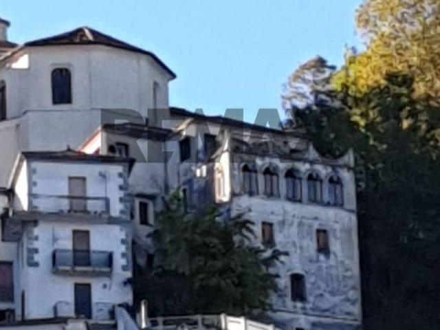 Villa Indipendente in vendita a Rivello, Basilicata