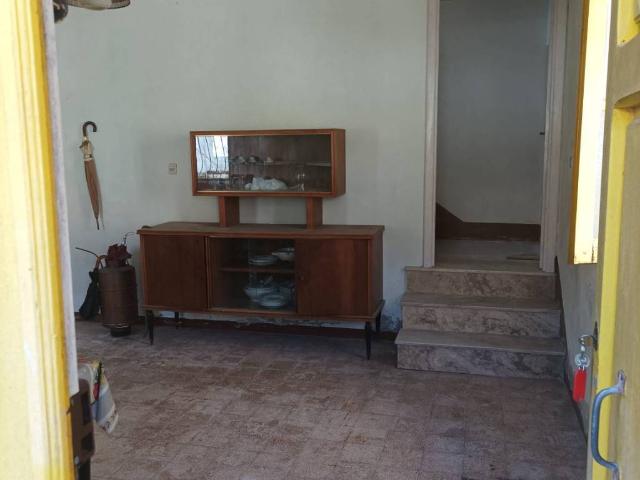 Villa Indipendente in vendita a Rivello, Basilicata