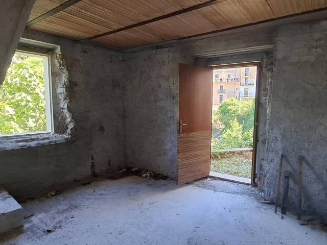 Villa Indipendente in vendita a Rivello, Basilicata