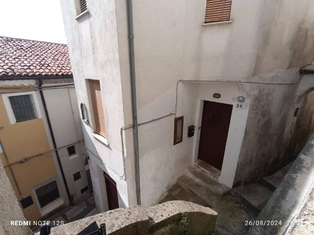 Villa Indipendente in vendita a Rivello, Basilicata