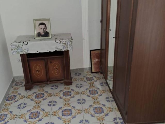 Villa Indipendente in vendita a Rivello, Basilicata