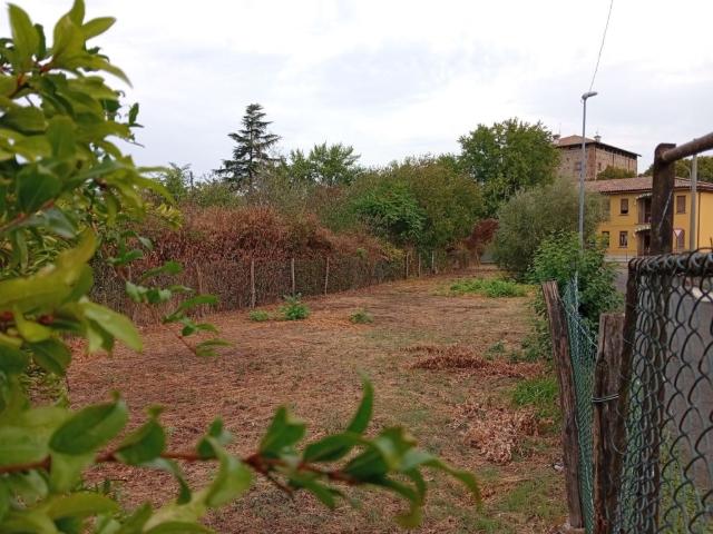 Villa Indipendente in vendita a Rivergaro, Reggio Emilia