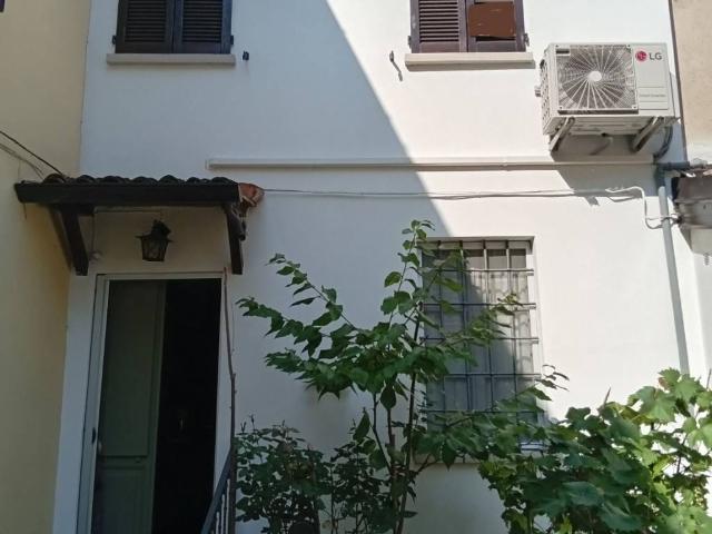 Villa Indipendente in vendita a Casa Matta, Rivergaro