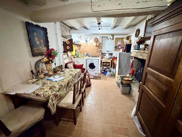 Villa Indipendente in vendita a Rivergaro, Reggio Emilia