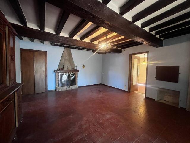 Villa Indipendente in vendita a Pieve Dugliara, Rivergaro