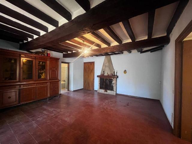 Villa Indipendente in vendita a Pieve Dugliara, Rivergaro