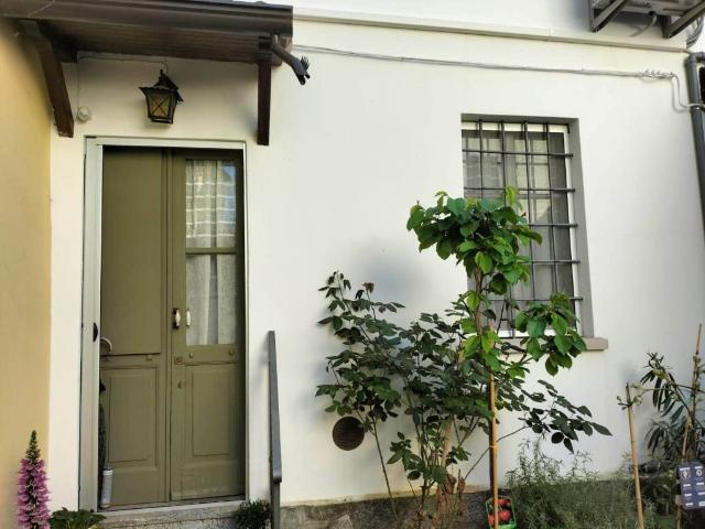 Villa Indipendente in vendita a Rivergaro, Reggio Emilia