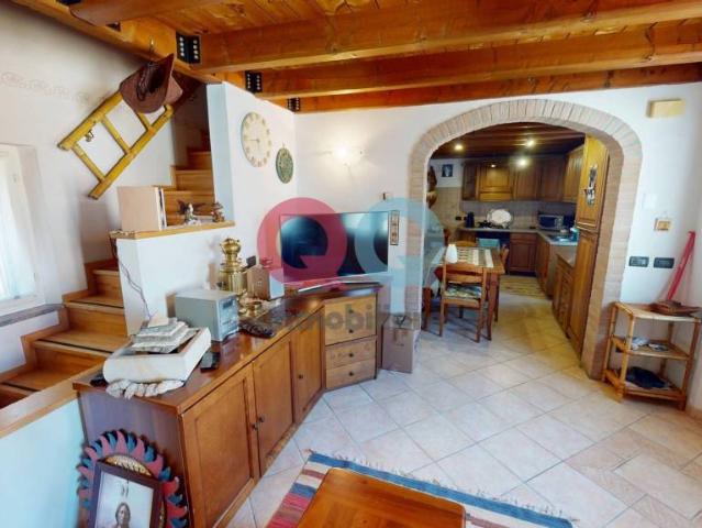 Villa Indipendente in vendita a Rivignano Teor / Rivignan Teôr, Rivignano