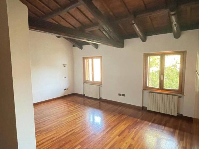 Villa Indipendente in vendita a Rivignano / Rivignan, Rivignano Teor / Rivignan Teôr