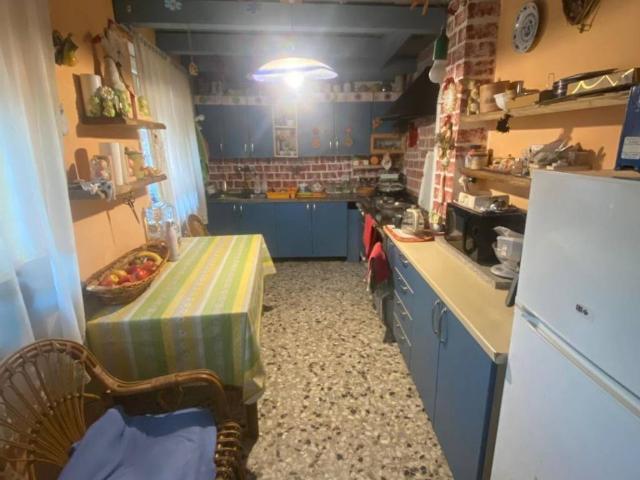 Villa Indipendente in vendita a Rivignano Teor / Rivignan Teôr, Friuli-Venezia Giulia