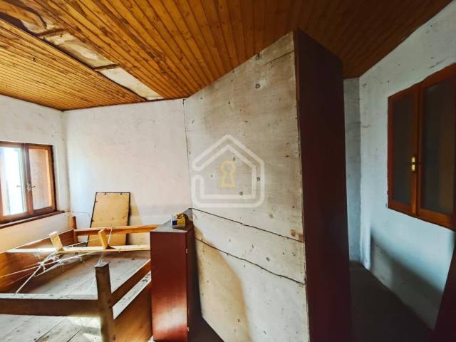 Villa Indipendente in vendita a Rivignano Teor / Rivignan Teôr, Rivignano