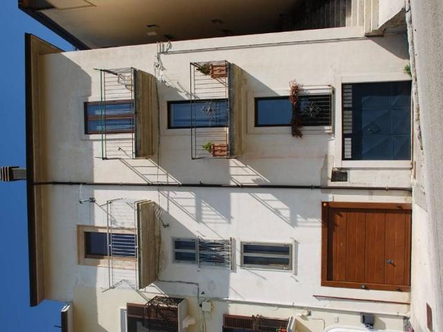 Villa Indipendente in vendita a Rivisondoli, Abruzzo
