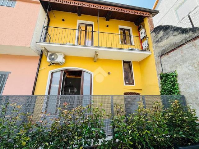 Villa Indipendente in vendita a Piemonte, Torino