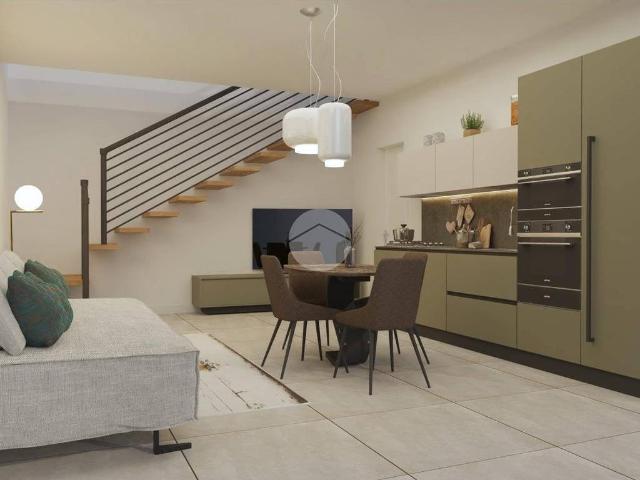 Villa Indipendente in vendita a Borgo Uriola, Piemonte