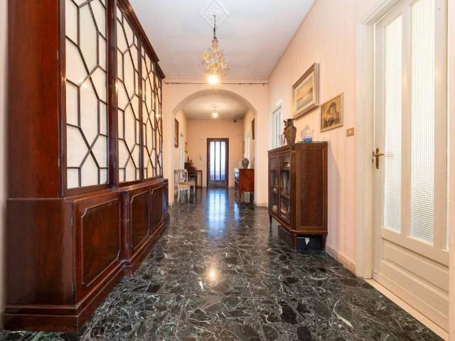Villa Indipendente in vendita a Piemonte, Torino