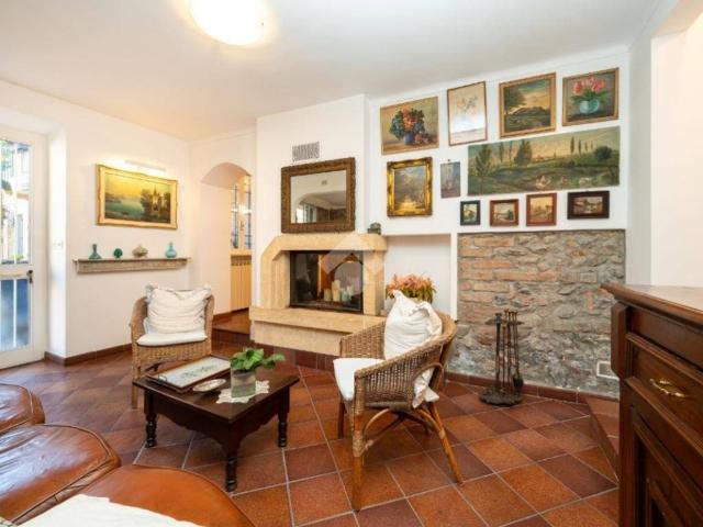 Villa Indipendente in vendita a Piemonte, Torino