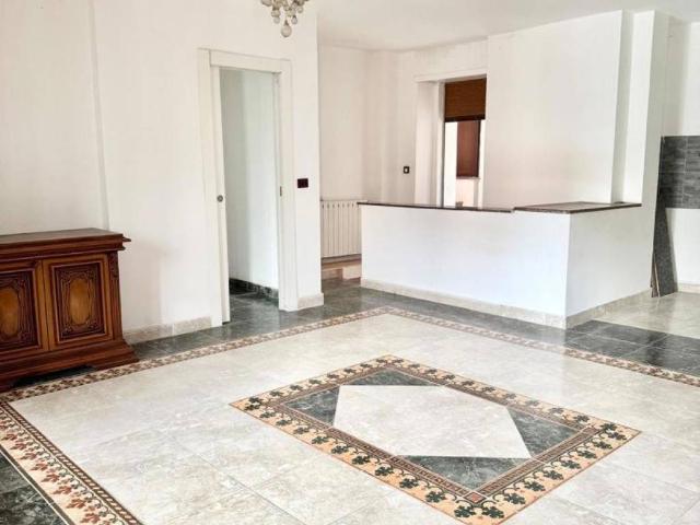 Villa Indipendente in vendita a Piemonte, Torino