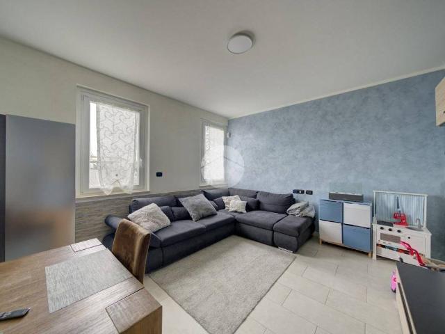 Villa Indipendente in vendita a Piemonte, Torino