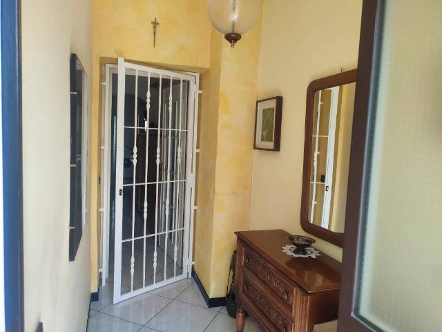 Villa Indipendente in vendita a Rivolta D'adda, Lombardia