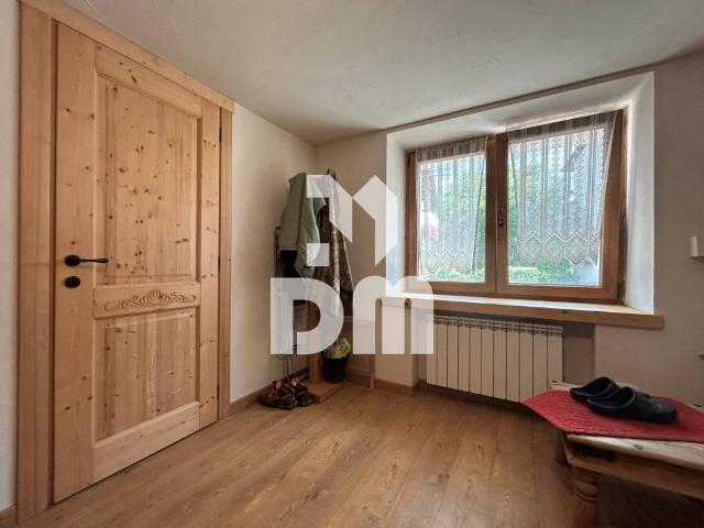 Villa Indipendente in vendita a Canove, Canove Di Roana