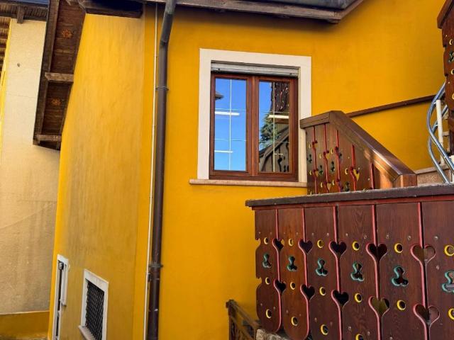 Villa Indipendente in vendita a Valle, Canove Di Roana