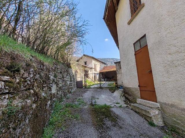 Rustico in vendita a Canove, Canove Di Roana