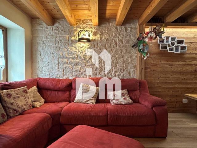 Villa Indipendente in vendita a Canove, Canove Di Roana