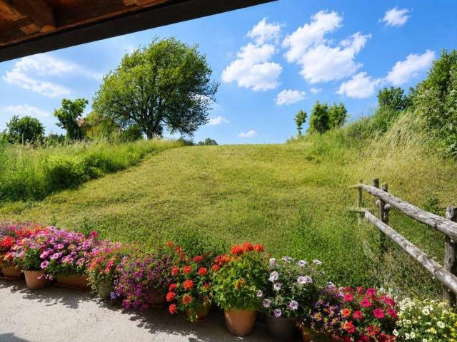 Villa Indipendente in vendita a Stuparich, Canove Di Roana