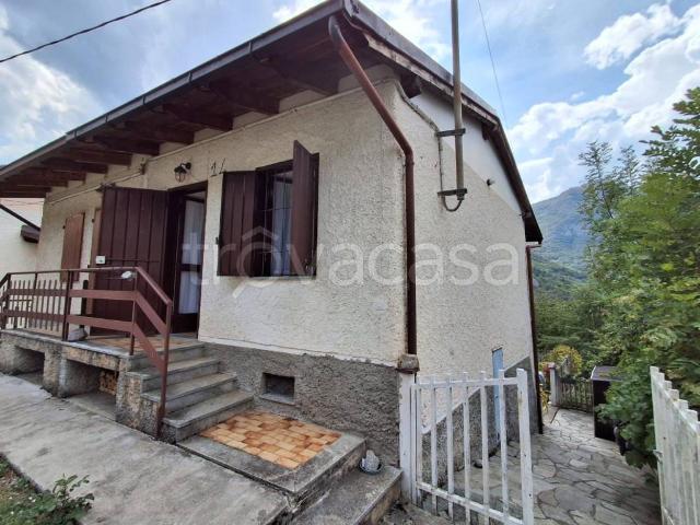 Villa Indipendente in vendita a Piemonte, Cuneo